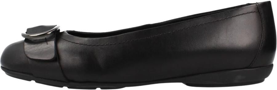 Geox Ballerina's D Annytah