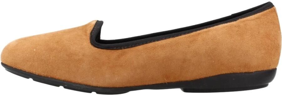 Geox Ballerina's D Annytah