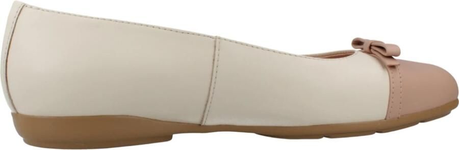 Geox Ballerina's D Annytah