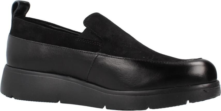 Geox Mocassins D16lcb 0al22