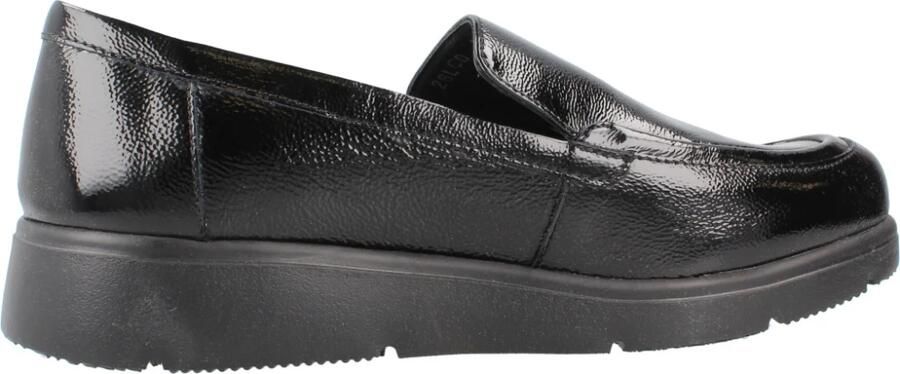 Geox Nette schoenen D Arlara