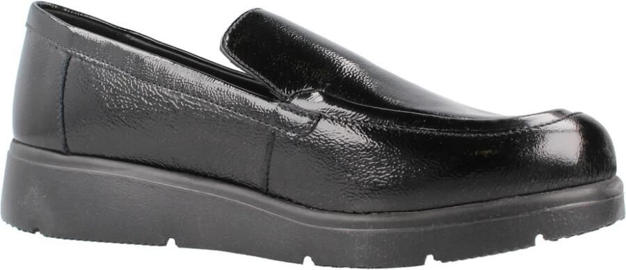 Geox Nette schoenen D Arlara