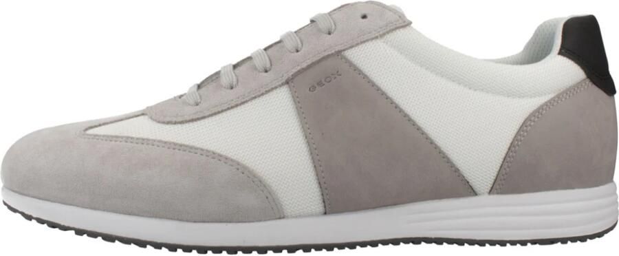 Geox Arthien Low-top Sneakers - Foto 2