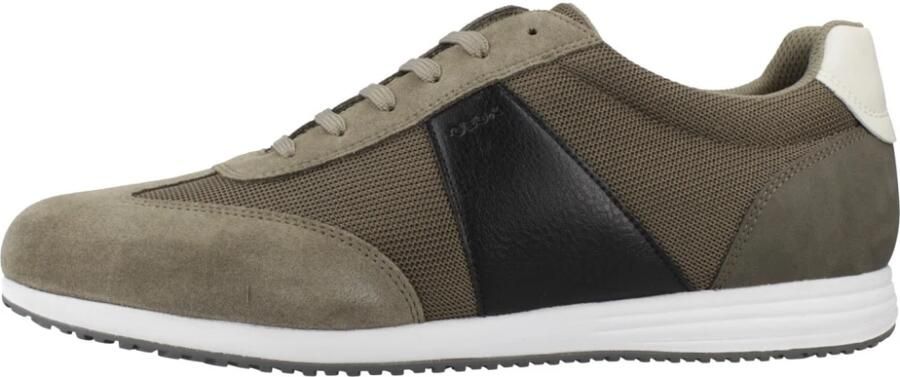 Geox Sneakers Baskets Arthien - Foto 2