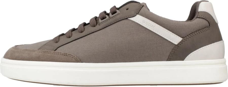 Geox Lage Sneakers U55LDB 0NBEK C1018