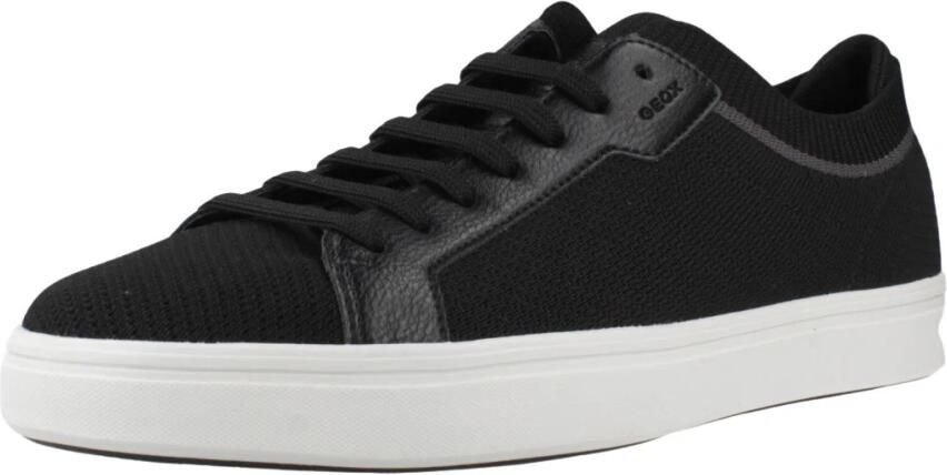 Geox Baltmoore Sneakers - Foto 2