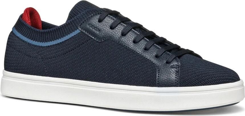 Geox Baltmoore Veterschoenen - Foto 2