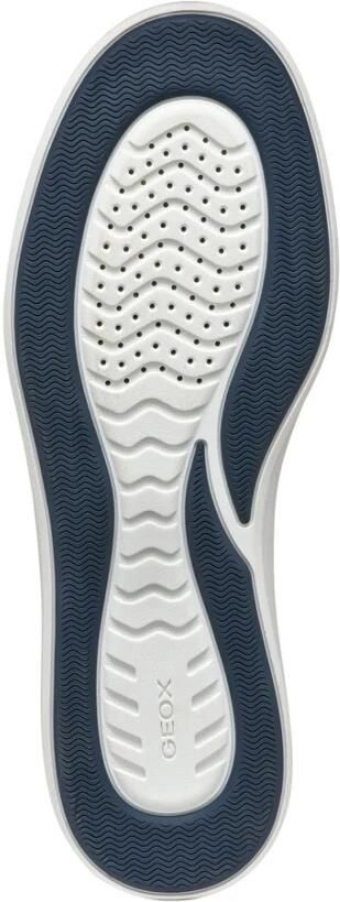 Geox Baltmoore Veterschoenen - Foto 3