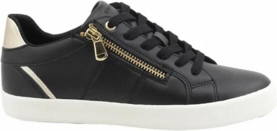 Geox Lage Sneakers D BLOMIEE