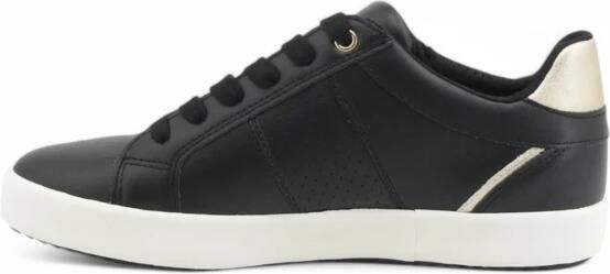 Geox Lage Sneakers D BLOMIEE - Foto 2