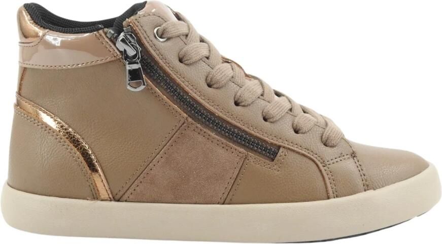 Geox Blomiee Sneaker