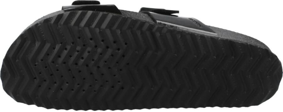 Geox Slippers met doornsluitingen model 'BRIONIA' - Foto 5