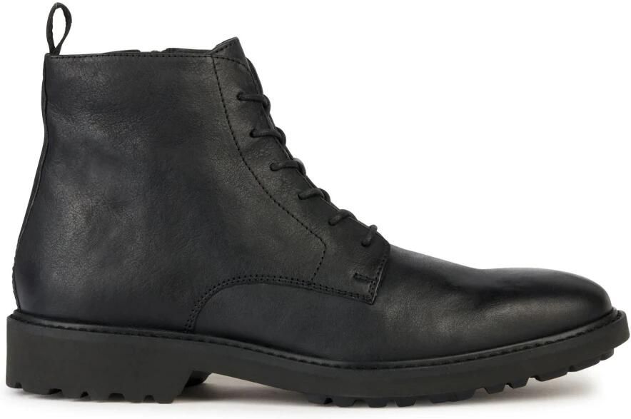 Geox Cannaregio Enkellaars