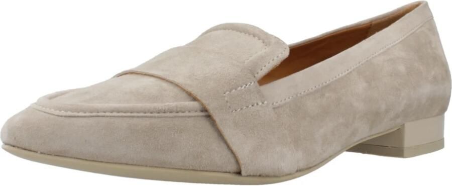 Geox Mocassins D Charyssa - Foto 6