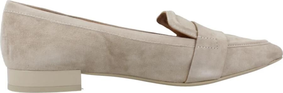 Geox Mocassins D Charyssa - Foto 2