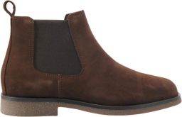 Geox Chelsea Boot