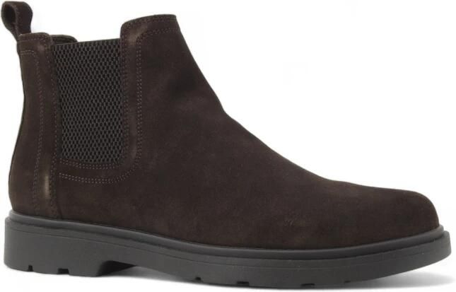 Geox Chelsea Boots