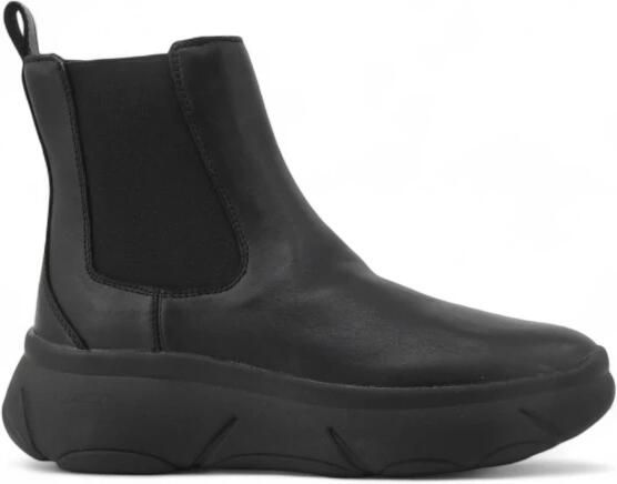 Geox Chelsea Boots