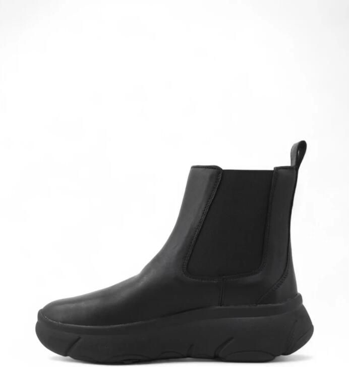 Geox Chelsea Boots - Foto 2