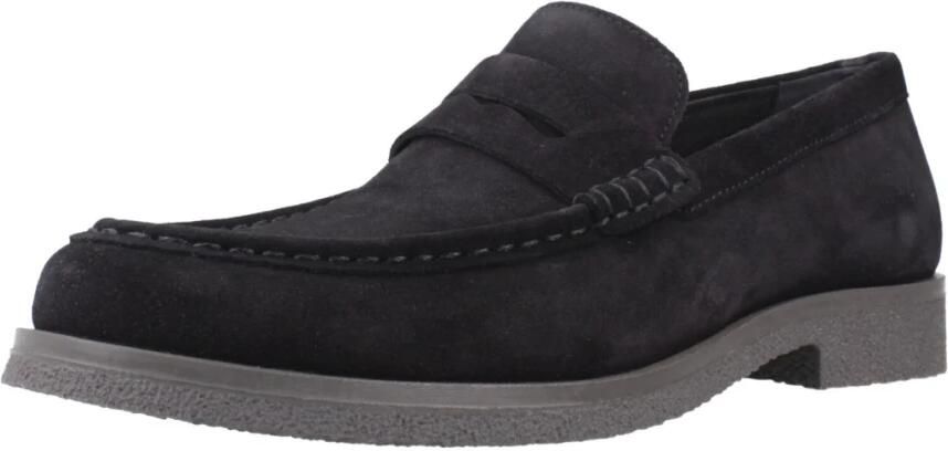 Geox Claudio Loafers voor Heren - Foto 4