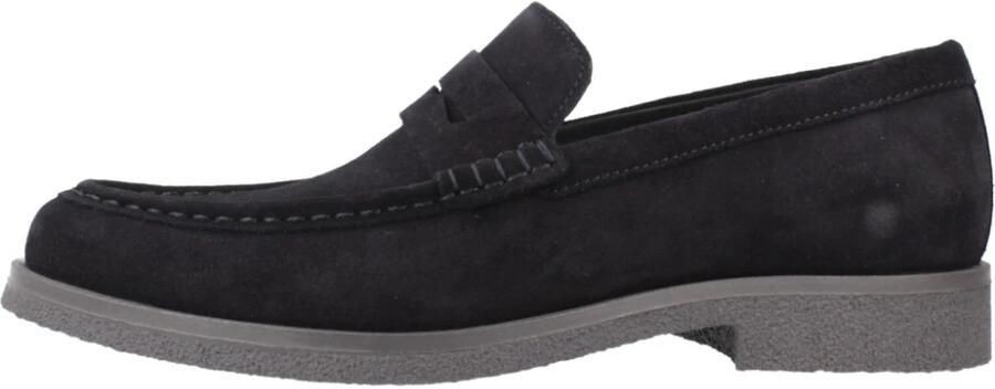 Geox Claudio Loafers voor Heren - Foto 5