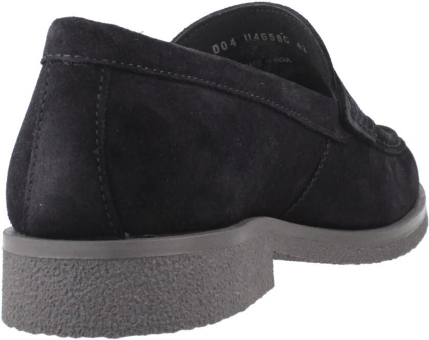 Geox Claudio Loafers voor Heren - Foto 2