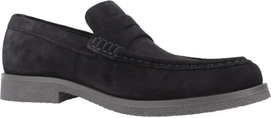Geox Claudio Loafers voor Heren - Foto 3