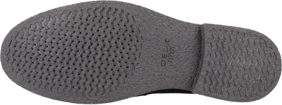 Geox Claudio Loafers voor Heren - Foto 6