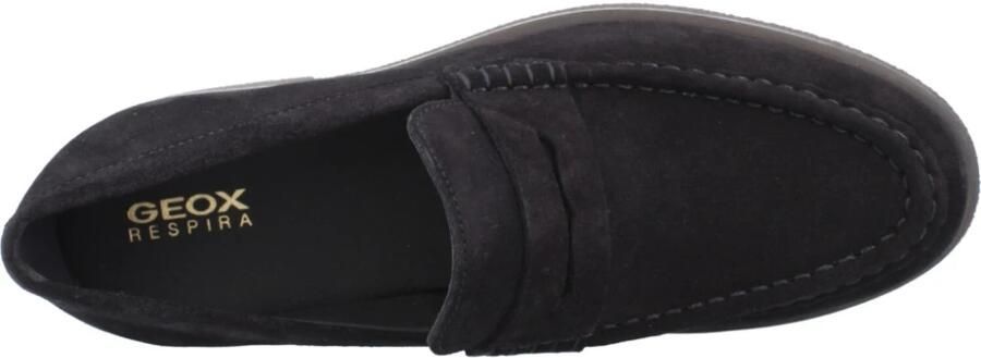 Geox Claudio Loafers voor Heren - Foto 7