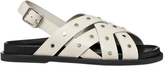Geox D Adelash Sandalen