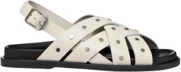 Geox D Adelash Sandalen