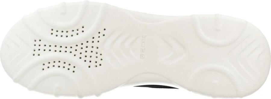 Geox Lage Sneakers D Alleniee - Foto 8