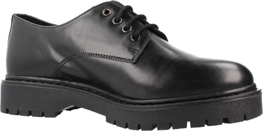Geox Pumps D Bleyze