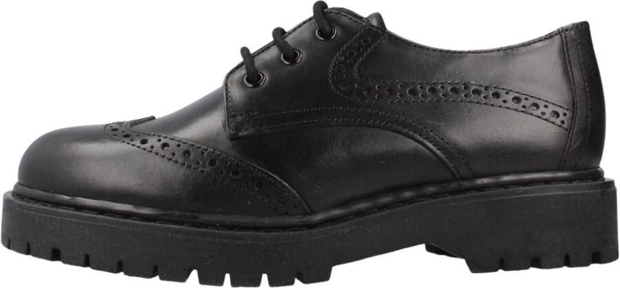 Geox Nette schoenen D BLEYZE - Foto 3