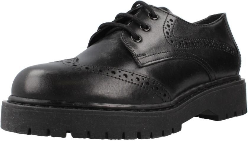 Geox Nette schoenen D BLEYZE - Foto 4