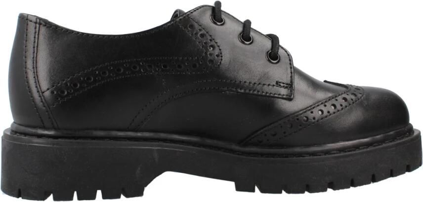 Geox Nette schoenen D BLEYZE - Foto 7