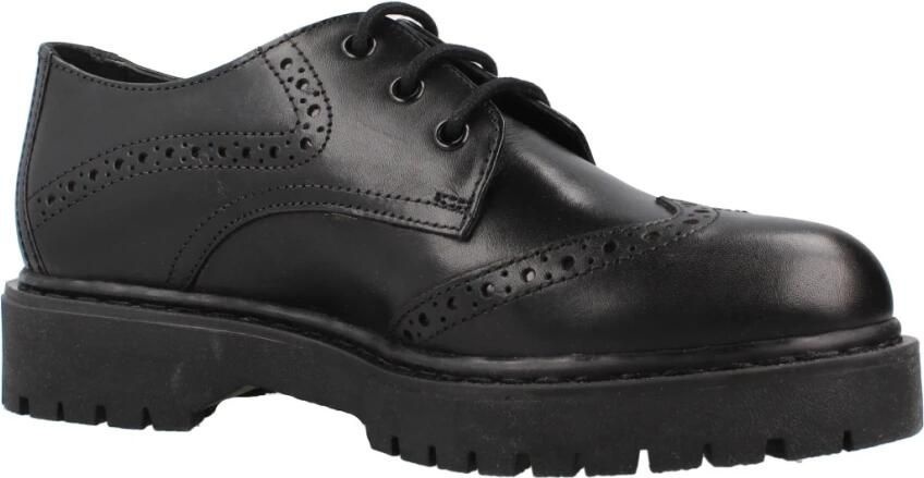 Geox Nette schoenen D BLEYZE - Foto 6