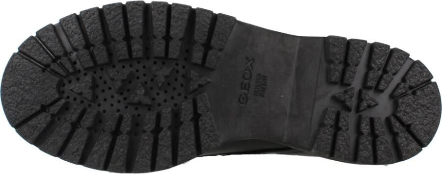 Geox Nette schoenen D BLEYZE - Foto 8