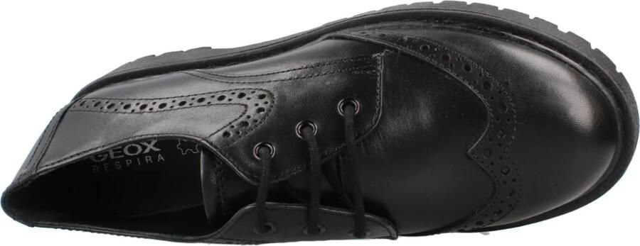Geox Nette schoenen D BLEYZE - Foto 9