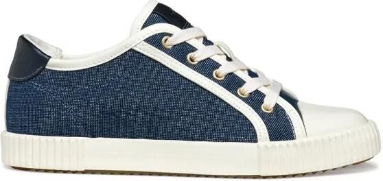 Geox D Blomiee