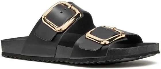 Geox Slippers d45y3b