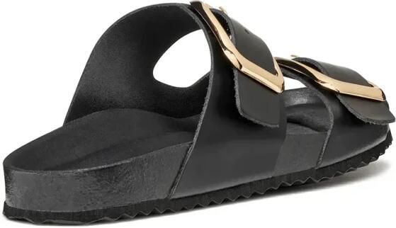Geox Slippers d45y3b - Foto 2