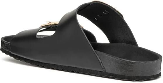 Geox Slippers d45y3b - Foto 5