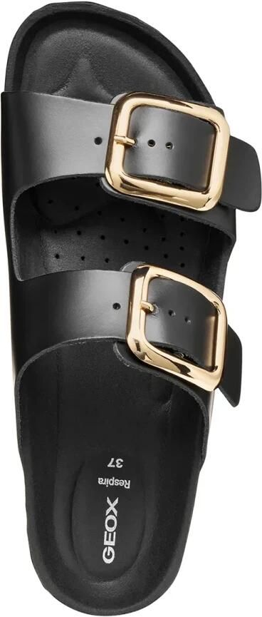 Geox Slippers d45y3b - Foto 4