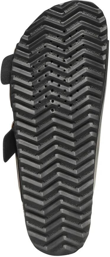 Geox Slippers d45y3b - Foto 3