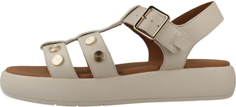Geox D Camalei Sandals - Foto 2