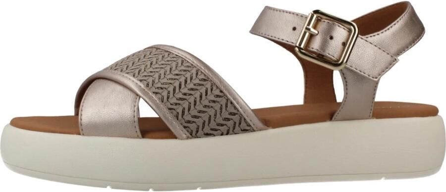 Geox D Camalei Sandals - Foto 2