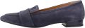 Geox Ballerina's D Charyssa - Blauw