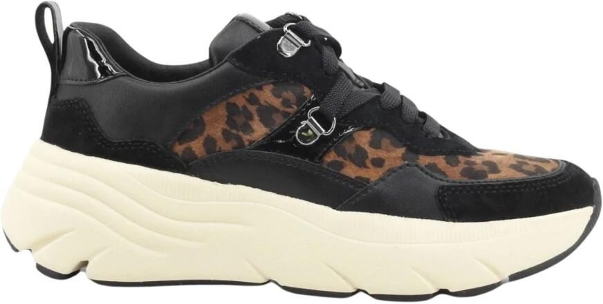 GEOX Schoenen dames Diamanta