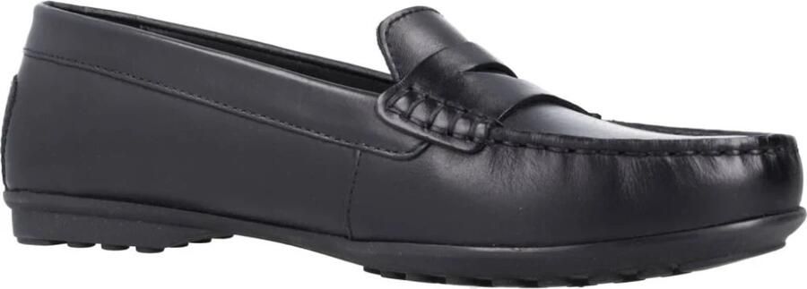 Geox Mocassins D Elidia